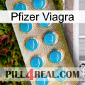 Pfizer Viagra new09